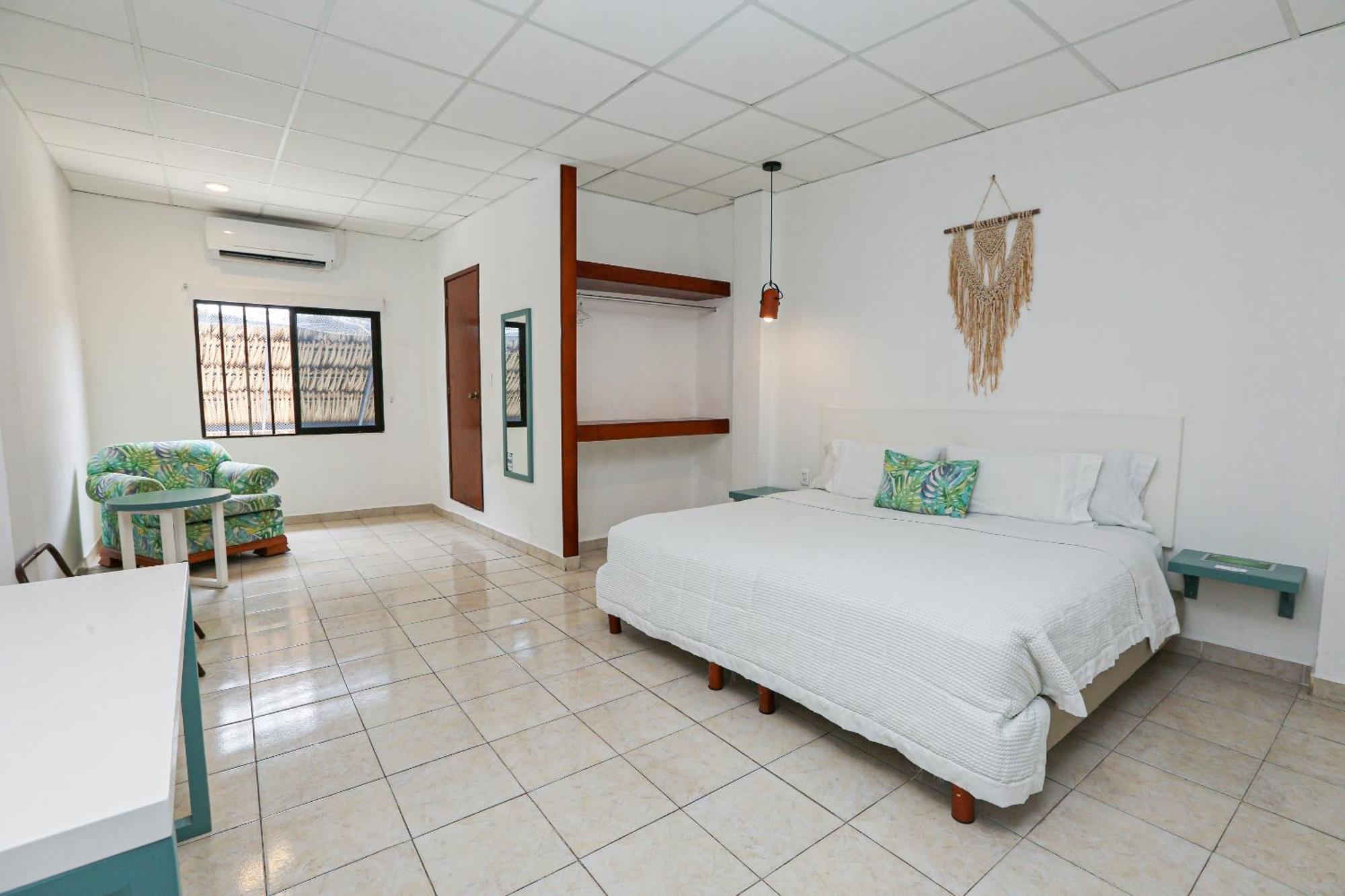 Hotel & Suites Arges - Centro 切图马尔 外观 照片